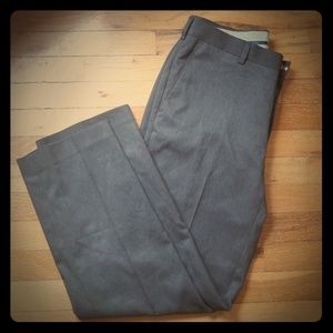 Men's Slacks